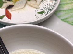 -云海肴·汽锅鸡·云南菜(曲江大悦城店)