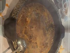 -蛙老爹·蜀香美蛙鱼头(王家湾店)