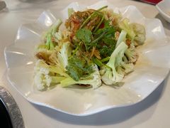 -精致顺德菜(琶洲店)