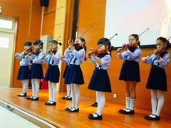 -武汉音乐学院徐东基地