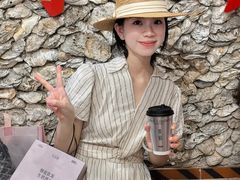 -莓超疯(百源店)