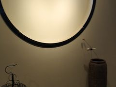 -聚聚火锅.欢聚到半夜(静海店)