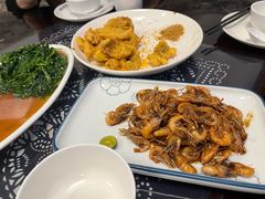 -三林本帮馆(中林街店)