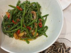 -鱼痴渔醉·食鲜集(月亮湾店)