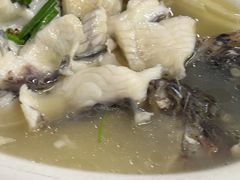 -杨厝六十六农庄农舍(杨厝路店)