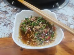 -唐记煌大坨卤牛肉串串(瑞南街店)