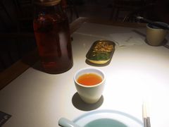 -王妈热卤·川味馆(海昌店)