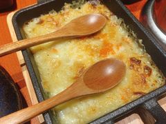 -二午一食创意日式料理(温泉步行一街店)