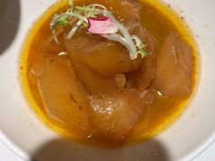 -卯时·龙光雅宴·精致锡帮菜(惠山古镇店)