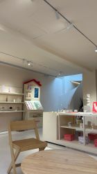 -SALON DE VANHADA