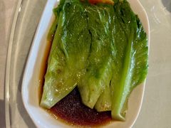 -春霞园餐厅