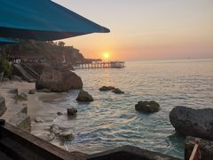 -Rock Bar Bali(Bali)