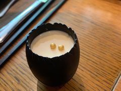 -香港唯港荟 Hotel ICON – The Market