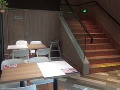 -肯德基(李家沱店)