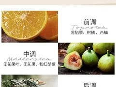 -万达广场(南昌红谷滩店)
