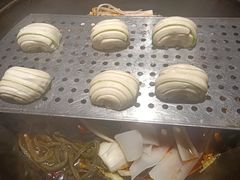 -老地方铁锅炖(宋庄路店)