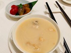 -金悦轩海鲜酒家(银河店)