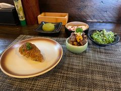 -昊·来了寿司(台湾街店)