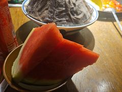-萍姐火锅·公路夜市(打浦桥日月光店)