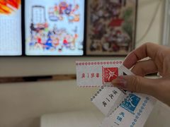 -薛昌利大米面皮(南关正街店)