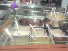 -三姐酒酿(老门东店)