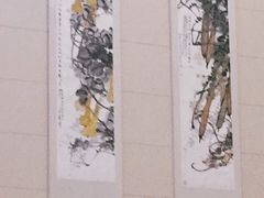-深圳市中西医结合医院