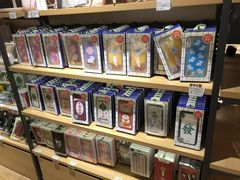 -九木杂物社(恒隆广场店)