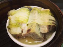 莲香楼-香港蓮香樓(上環店)