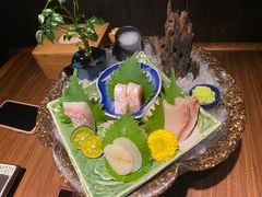 -牛道·和牛九食(市府恒隆广场店)