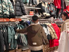 -砂之船奥莱(南京江宁店)