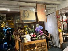 -小喜客·云南特色菜(纳西庭院店)