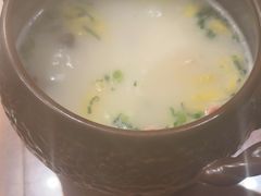 -北京老铺烤鸭(高新店)
