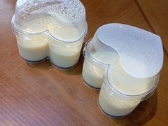 -外婆烧.老杭帮菜(庆春店)