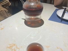 -点都德·毕德寮