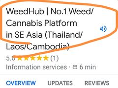 -Kub Kao Kub Pla (Terminal21)