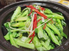 -山四砂锅(钟楼街店)