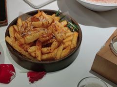 -王品牛排(北京新辰里亚运村店)