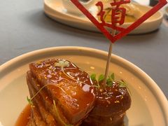 -老阊门菜馆(山塘街店)