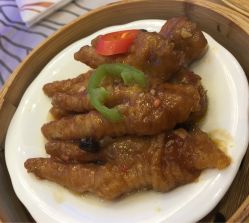 -名宴婚宴专门店·宴会厅(京基100店)