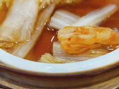 -三千粉牛肉米粉(来客茂店)