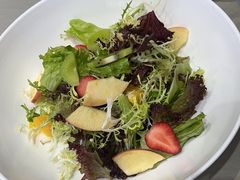 -鸭王烤鸭店(三里河店)