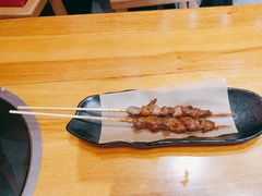 -甘掌门·化州驰名牛杂粉(越秀店)