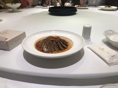 -张福记(陇海中路店)