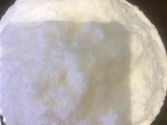 -糖纸甜品(印象城店)