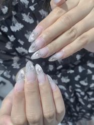 -U3美甲