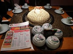 -匠岳·王宝器麻椒鱼(会展中心店)