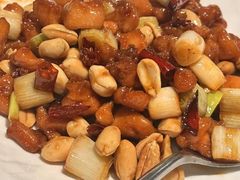 -四川饭店(城乡购物中心店)