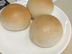 -满福隆酒楼(万绿园店)