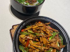 -黔香阁·味(花木店)