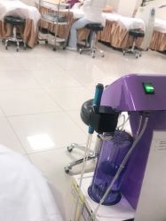 -深圳春天阳光医院·轮廓抗衰中心